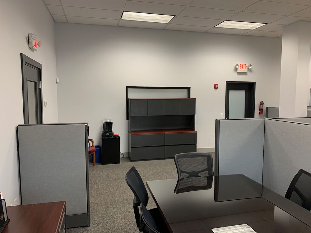 6391 Thompson Rd, Syracuse, NY 13206